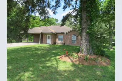 15682 Highway 105, Cleveland, TX 77327 - Photo 23