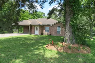 15682 Hwy 105, Cleveland, TX 77327 - Photo 23