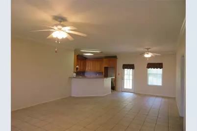 15682 Highway 105, Cleveland, TX 77327 - Photo 5