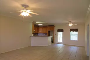 15682 Hwy 105, Cleveland, TX 77327 - Photo 5