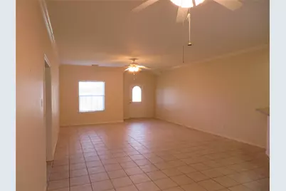 15682 Highway 105, Cleveland, TX 77327 - Photo 3
