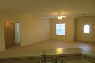 15682 Hwy 105, Cleveland, TX 77327 - Photo 9