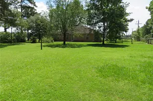 15682 Hwy 105, Cleveland, TX 77327 - Photo 21