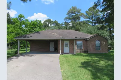15682 Highway 105, Cleveland, TX 77327 - Photo 1