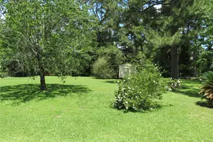 15682 Hwy 105, Cleveland, TX 77327 - Photo 19