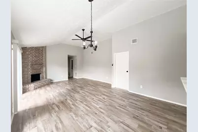 11007 Tobasa Court, Houston, TX 77086 - Photo 3