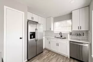 11007 Tobasa Ct, Houston, TX 77086 - Photo 7