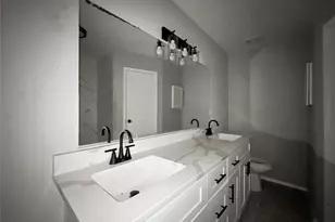 11007 Tobasa Ct, Houston, TX 77086 - Photo 15