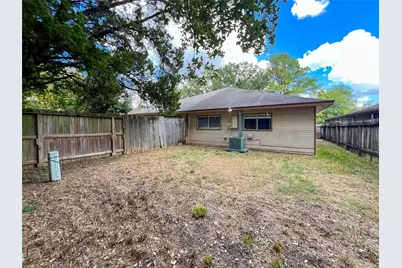 11007 Tobasa Court, Houston, TX 77086 - Photo 19