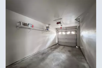 11007 Tobasa Court, Houston, TX 77086 - Photo 17