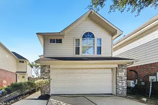 13030 Maile Park Dr, Houston, TX 77034 - Photo 1