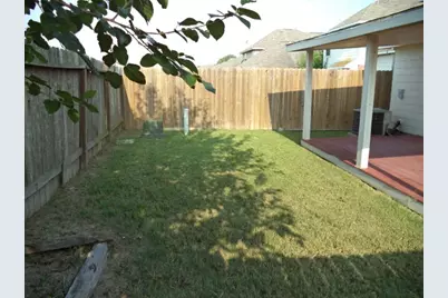 13030 Maile Park Drive, Houston, TX 77034 - Photo 17