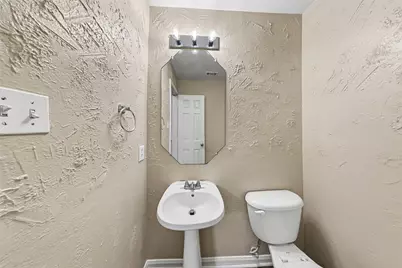 13030 Maile Park Drive, Houston, TX 77034 - Photo 7