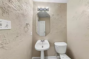 13030 Maile Park Dr, Houston, TX 77034 - Photo 7
