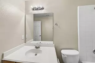 13030 Maile Park Dr, Houston, TX 77034 - Photo 13