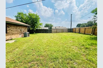 802 Yorktown Drive, Temple, TX 76504 - Photo 9