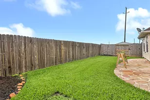 6030 Sandy Creek Dr, Baytown, TX 77523 - Photo 43