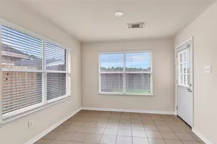 6030 Sandy Creek Dr, Baytown, TX 77523 - Photo 25