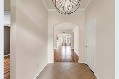 6030 Sandy Creek Drive, Baytown, TX 77523 - Photo 5