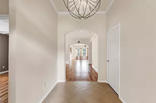 6030 Sandy Creek Dr, Baytown, TX 77523 - Photo 5