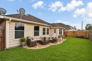 6030 Sandy Creek Dr, Baytown, TX 77523 - Photo 45