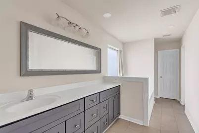 6030 Sandy Creek Drive, Baytown, TX 77523 - Photo 25