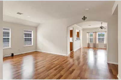 6030 Sandy Creek Drive, Baytown, TX 77523 - Photo 11