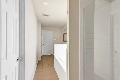 6030 Sandy Creek Drive, Baytown, TX 77523 - Photo 27