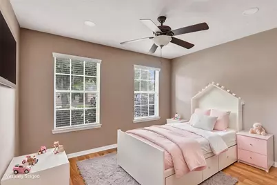 6030 Sandy Creek Drive, Baytown, TX 77523 - Photo 37