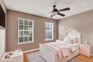 6030 Sandy Creek Dr, Baytown, TX 77523 - Photo 37
