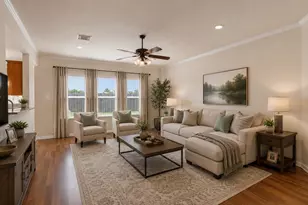 6030 Sandy Creek Dr, Baytown, TX 77523 - Photo 9