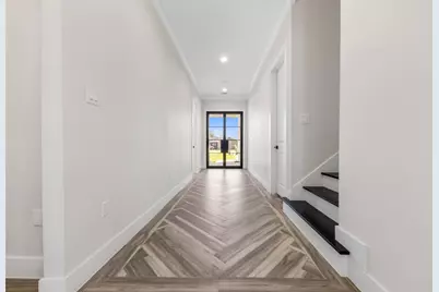 4221 Mallard Lane, Baytown, TX 77523 - Photo 5