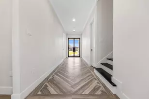 4221 Mallard Ln, Baytown, TX 77523 - Photo 5