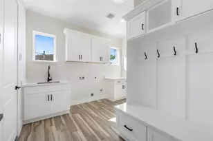 4221 Mallard Ln, Baytown, TX 77523 - Photo 33