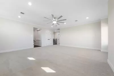 4221 Mallard Lane, Baytown, TX 77523 - Photo 37