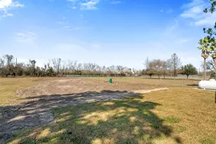 4221 Mallard Ln, Baytown, TX 77523 - Photo 49