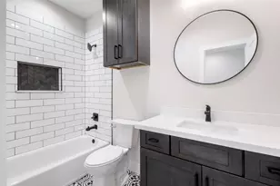 4221 Mallard Ln, Baytown, TX 77523 - Photo 35