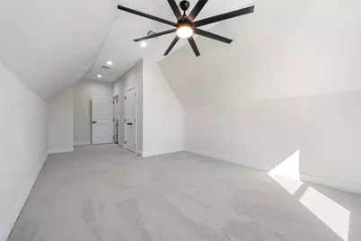 4221 Mallard Lane, Baytown, TX 77523 - Photo 41