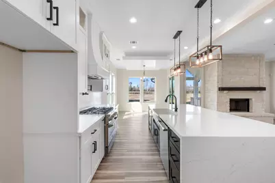 4221 Mallard Lane, Baytown, TX 77523 - Photo 15