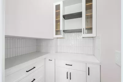 4221 Mallard Lane, Baytown, TX 77523 - Photo 13