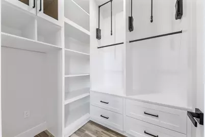 4221 Mallard Lane, Baytown, TX 77523 - Photo 25