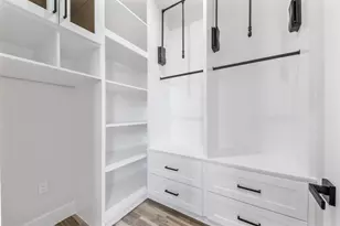 4221 Mallard Ln, Baytown, TX 77523 - Photo 25