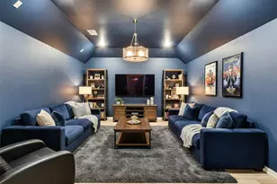 21423 Monterrico Bay Dr, Cypress, TX 77433 - Photo 7