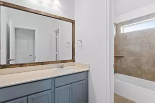 21423 Monterrico Bay Dr, Cypress, TX 77433 - Photo 13