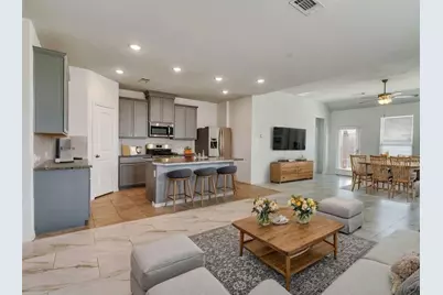 21423 Monterrico Bay Drive, Cypress, TX 77433 - Photo 5