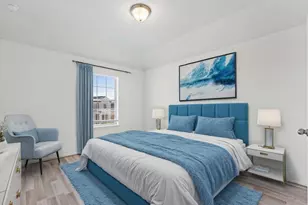 21423 Monterrico Bay Dr, Cypress, TX 77433 - Photo 11