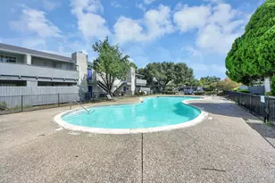 9700 Leawood Blvd, Houston, TX 77099 - Photo 33