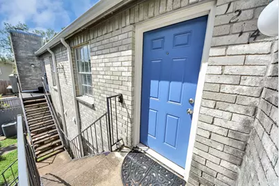 9700 Leawood Boulevard #1214, Houston, TX 77099 - Photo 29