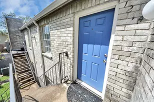 9700 Leawood Blvd, Houston, TX 77099 - Photo 29