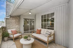 9700 Leawood Blvd, Houston, TX 77099 - Photo 27